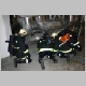 Click to enlarge exercice pr pompiers genève avril cp40